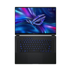 Laptop Gaming ASUS ROG Flow X16 GV601VV-NL016W