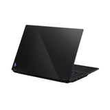 Laptop ASUS ROG Flow X16 GV601VV NL016W