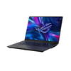 Laptop ASUS ROG Flow X16 GV601VV NL016W