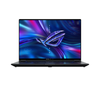Laptop Gaming ASUS ROG Flow X16 GV601VV-NL016W