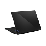 Laptop ASUS ROG Flow X16 GV601VV NL016W