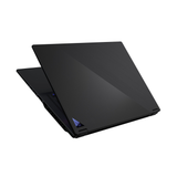 Laptop Gaming ASUS ROG Flow X16 GV601VV-NL016W