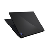 Laptop Gaming ASUS ROG Flow X16 GV601VV-NL016W