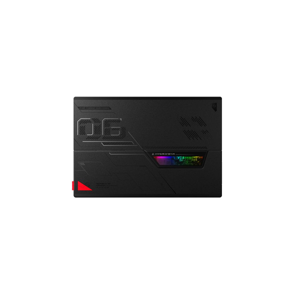 Laptop ASUS ROG Flow Z13 GZ301ZE-LD6688W