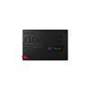 Laptop ASUS ROG Flow Z13 GZ301ZE-LD6688W