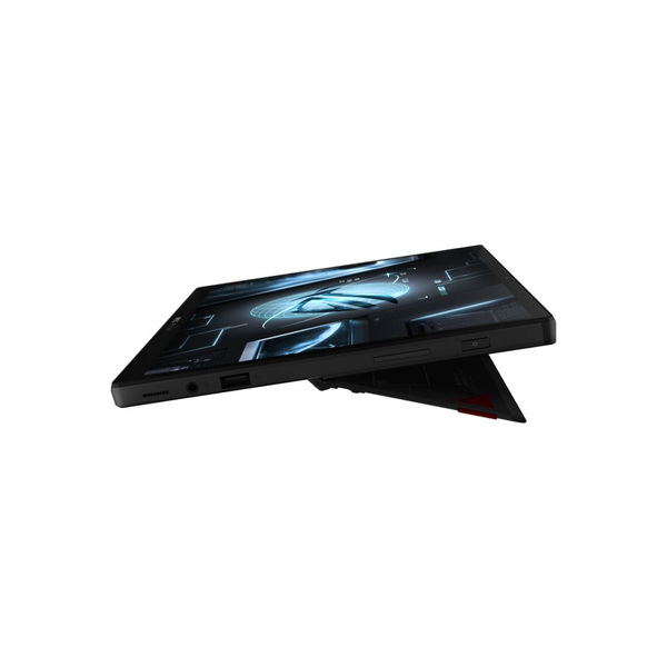 Laptop ASUS ROG Flow Z13 GZ301ZE-LD6688W