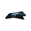 Laptop ASUS ROG Flow Z13 GZ301ZE LD6688W