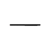 Laptop ASUS ROG Flow Z13 GZ301ZE-LD6688W