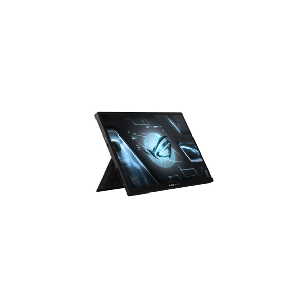 Laptop ASUS ROG Flow Z13 GZ301ZE-LD6688W