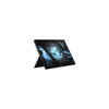 Laptop ASUS ROG Flow Z13 GZ301ZE-LD6688W