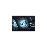 Laptop ASUS ROG Flow Z13 GZ301ZE LD6688W