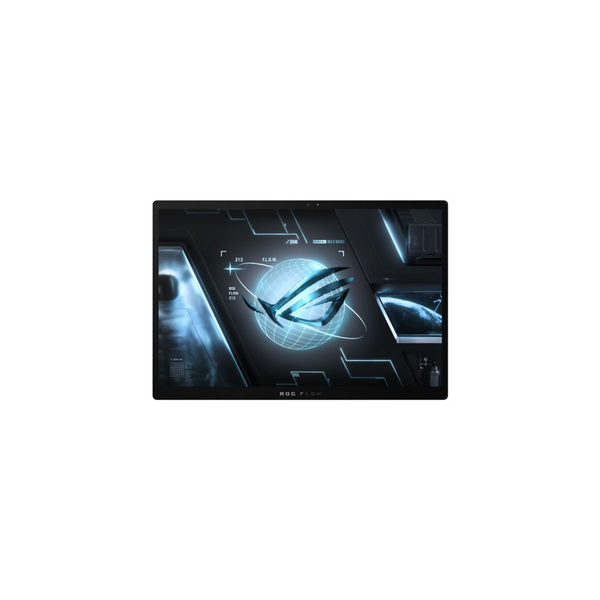 Laptop ASUS ROG Flow Z13 GZ301ZE-LD6688W