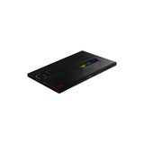 Laptop ASUS ROG Flow Z13 GZ301ZE-LD6688W