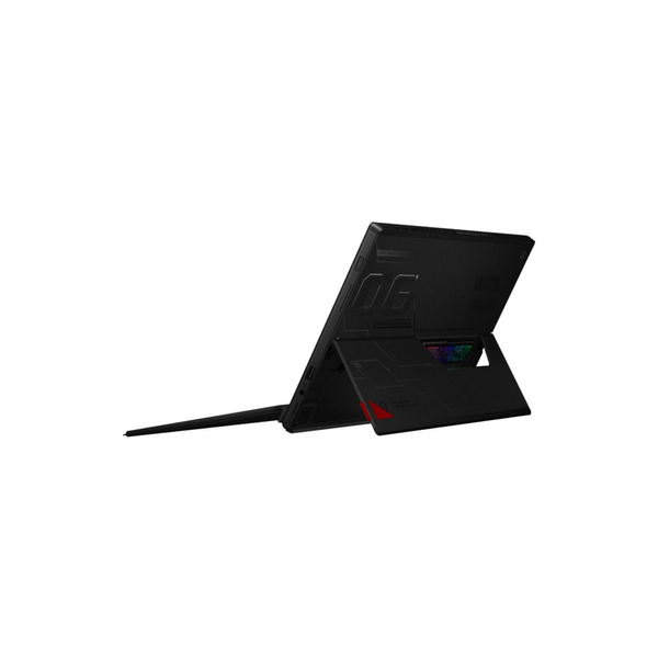 Laptop ASUS ROG Flow Z13 GZ301ZE-LD6688W