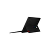Laptop ASUS ROG Flow Z13 GZ301ZE-LD6688W