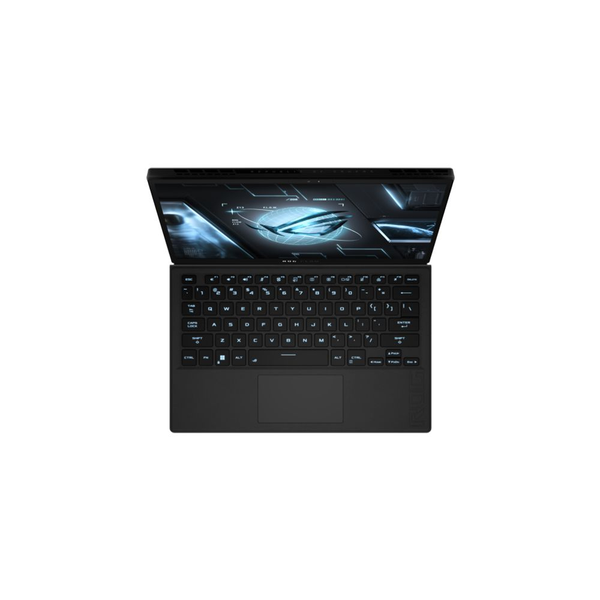 Laptop ASUS ROG Flow Z13 GZ301ZE-LD6688W