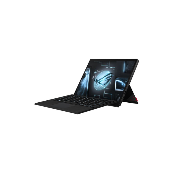 Laptop ASUS ROG Flow Z13 GZ301ZE-LD6688W