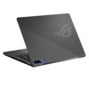 Laptop ASUS ROG Zephyrus G14 GA402NJ L4056W