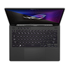 Laptop ASUS ROG Zephyrus G14 GA402NJ L4056W