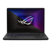 Laptop ASUS ROG Zephyrus G14 GA402RJ-L8030W