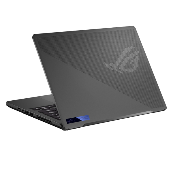 Laptop ASUS ROG Zephyrus G14 GA402RJ-L8030W