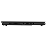 Laptop ASUS ROG Zephyrus G14 GA402RJ-L8030W