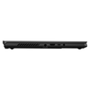 Laptop ASUS ROG Zephyrus G14 GA402RJ-L8030W