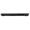 Laptop ASUS ROG Zephyrus G14 GA402RJ-L8030W