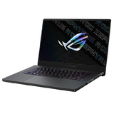 Laptop ASUS ROG Zephyrus G15 GA503RS LN892W