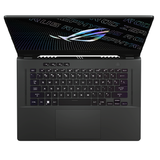 Laptop ASUS ROG Zephyrus G15 GA503RS LN892W