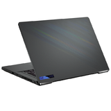 Laptop ASUS ROG Zephyrus G15 GA503RS LN892W