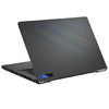 Laptop ASUS ROG Zephyrus G15 GA503RW-LN076W