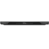 Laptop ASUS ROG Zephyrus G15 GA503RW-LN076W