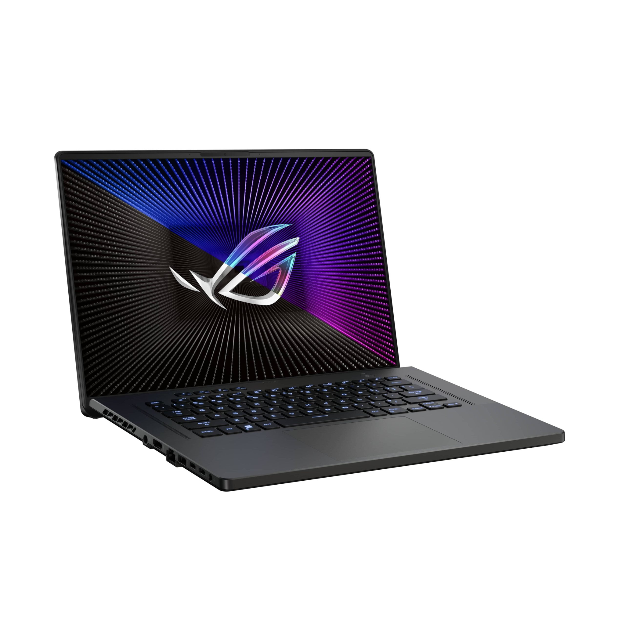 Laptop Asus ROG Zephyrus G16 GU603VUN3898W i7 13th 4050 Xgear