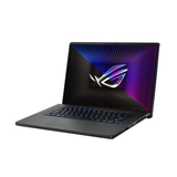 Laptop Asus ROG Zephyrus G16 GU603VU N3898W