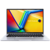 Laptop Asus VivoBook 14 OLED A1405VA KM095W