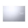 Laptop Asus VivoBook 14X OLED K3405VC-KM006W