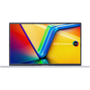 Laptop Asus VivoBook 14X OLED K3405VC-KM006W