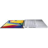 Laptop Asus VivoBook 14X OLED K3405VC-KM006W