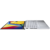 Laptop Asus VivoBook 14X OLED K3405VC-KM006W