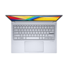 Laptop Asus VivoBook 14X OLED K3405VC-KM006W