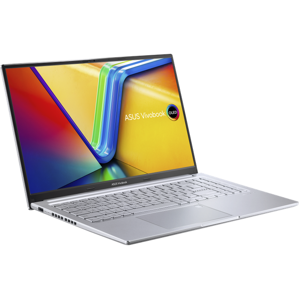 Laptop Asus VivoBook 14X OLED K3405VC-KM006W