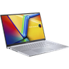 Laptop Asus VivoBook 14X OLED K3405VC-KM006W