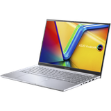Laptop Asus VivoBook 14X OLED K3405VC-KM006W