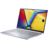 Laptop Asus VivoBook 14X OLED K3405VC-KM006W