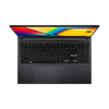 Laptop Asus VivoBook 15 OLED A1505VA L1114W i5 13500H/8GB/512GB/15.6 FHD/Win11