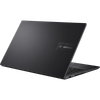 Laptop Asus VivoBook 15 OLED A1505VA L1114W i5 13500H/8GB/512GB/15.6 FHD/Win11