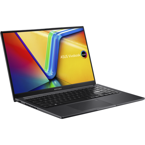 Laptop Asus VivoBook 15 OLED A1505VA L1114W i5 13500H/8GB/512GB/15.6 FHD/Win11