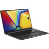 Laptop Asus VivoBook 15 OLED A1505VA L1114W i5 13500H/8GB/512GB/15.6 FHD/Win11