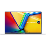 Laptop Asus VivoBook 15 OLED A1505VA L1201W